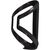 Grid Water Bottle Cage image