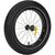 Coho 16+ Wheel Kit image