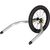 2-Seat Bike Trailer Jogger Kit image