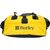 Bike Trailer Dry Bag image