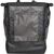 Lower Market Bag image
