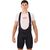 Corsa Bib Shorts - Men's image