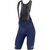 G.S. Padrone Aero Bib Shorts - Regular image