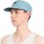 GOCap-Classic-Athletics Cap image