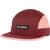 GOCap-Field-IconicBar Cap image