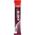 Black Cherry W/ Caffeine