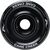 40-Series Top Cap image
