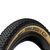 Terra Speed Tire - Tubeless image