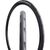 Grand Prix 5000 TT Tubeless Tire image