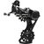 Ekar 13 Rear Derailleur image