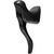 Ekar 13 Ergopower Shifter image