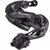 Super Record 12 WRL Rear Derailleur image