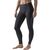 Active Intensity Pant - Women's image