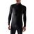 Active Intensity Zip Top - Men's image