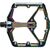 Stamp 7 Exclusive Pedals image