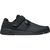 Stamp BOA Cycling Shoe image