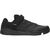Stamp Speedlace Cycling Shoe image