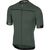 castelli forza pro short sleeve jersey