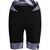 Sublime Limited Edition Short - Women's image
