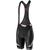 Castelli - Competizione Short - Men's - Black