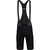Entrata Limited Edition Bib Short - Men's image