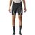 Velocissima 3 Short - Women's image
