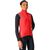 Perfetto RoS Vest - Women's image