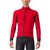Entrata Jacket - Men's image