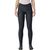 Entrata Tight - Women's image