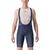 Entrata 2 Bib Short - Men's image