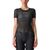 Pro Mesh Short-Sleeve Baselayer - Women's image