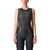 Pro Mesh Sleeveless Baselayer - Women's image