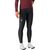 Espresso Bibtight - Men's image