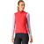 Espresso Vest - Women's image