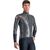 Gabba R Jacket - Men's image
