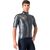 Gabba R Jersey - Men's image