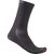 A/C 18 Sock image