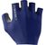 Espresso Glove - Women's image