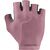 Premio Evo Glove - Women's image