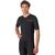 Premio Evo Short-Sleeve Jersey - Men's image