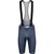 Free Aero Race S Limited Edition Bibshort - Men's image