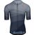 Belgian Blue/Tonal Belgium Blue/Vortex Gray/Deep B