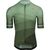 Deep Green/Tonal Deep Green/Green Pepper/Silver Mo