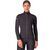 Alpha 150 Jacket - Women's image