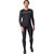 Competizione Bibtight - Men's image