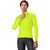 Competizione Jacket - Men's image