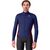 Entrata 2 Jacket - Men's image