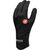 Perfetto RoS 2 Glove image