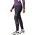 Polare 2 Bibtight - Women's image