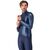 Aria Shell 2 Jacket - Men's image